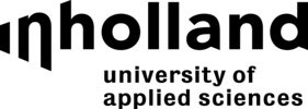 Inholland